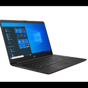 HP WINDOWS 10 Upgraded to Windows 11!